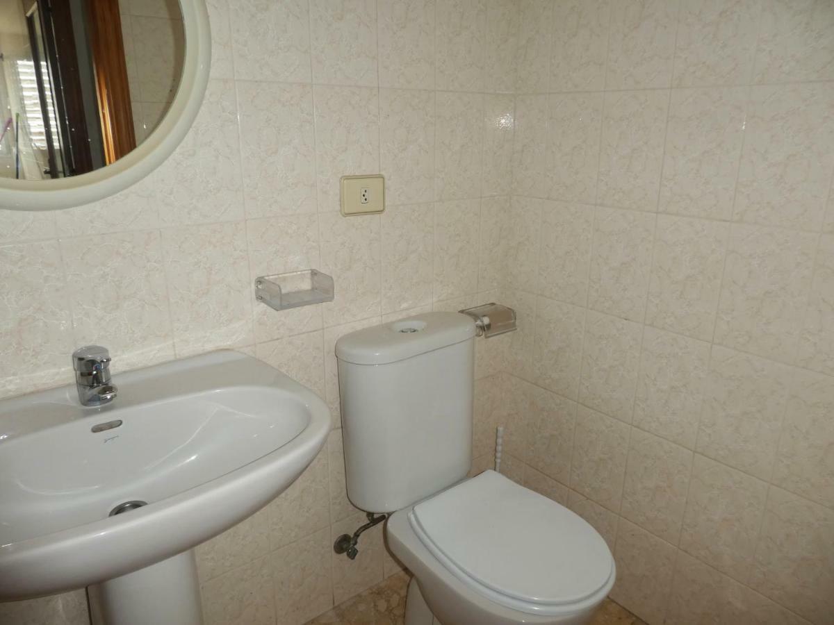 Apartamentos Gandia Grau Y Playa 3000 מראה חיצוני תמונה